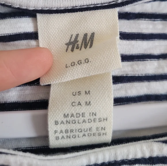 Dress - Picture 4 of 4